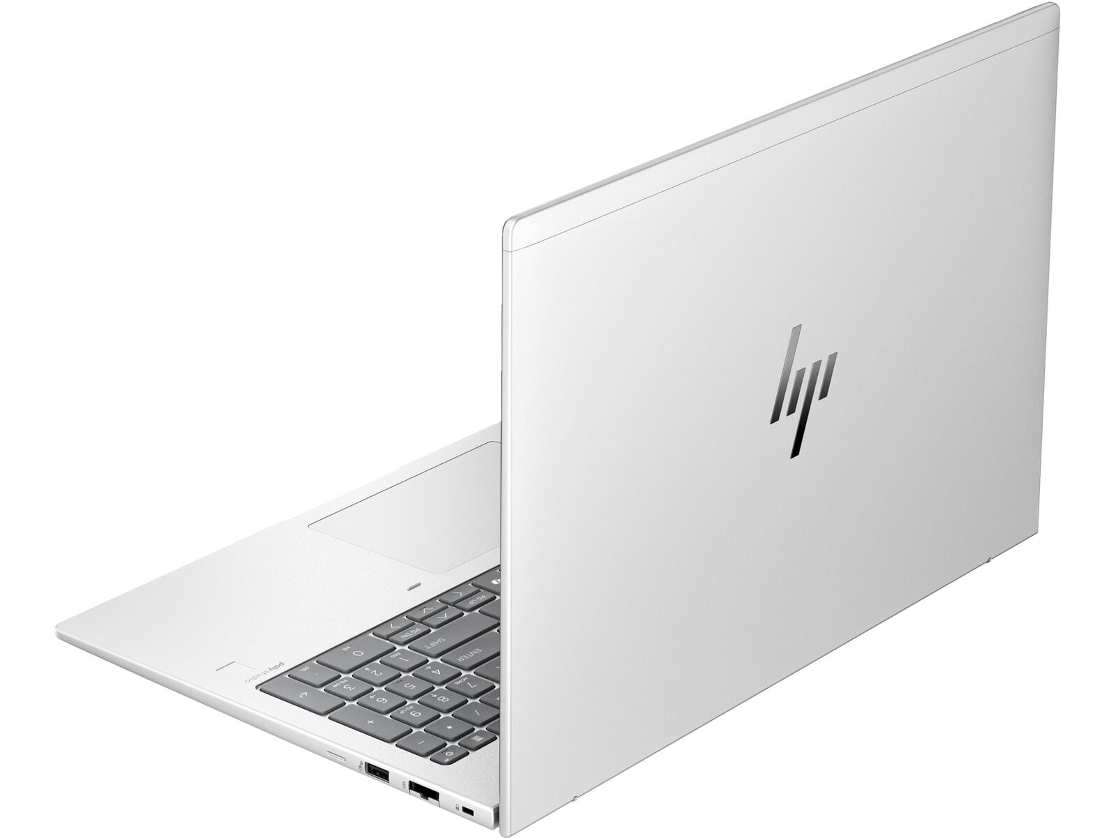 HP Elitebook 660 G11 Intel® Core™ Ultra 5 125U Notebook 40,6 cm (16 Zoll)