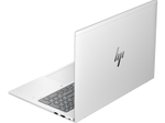 HP Elitebook 660 G11 Intel® Core™ Ultra 5 125U Notebook 40,6 cm (16 Zoll)
