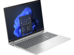HP Elitebook 660 G11 Intel® Core™ Ultra 5 125U Notebook 40,6 cm (16 Zoll)