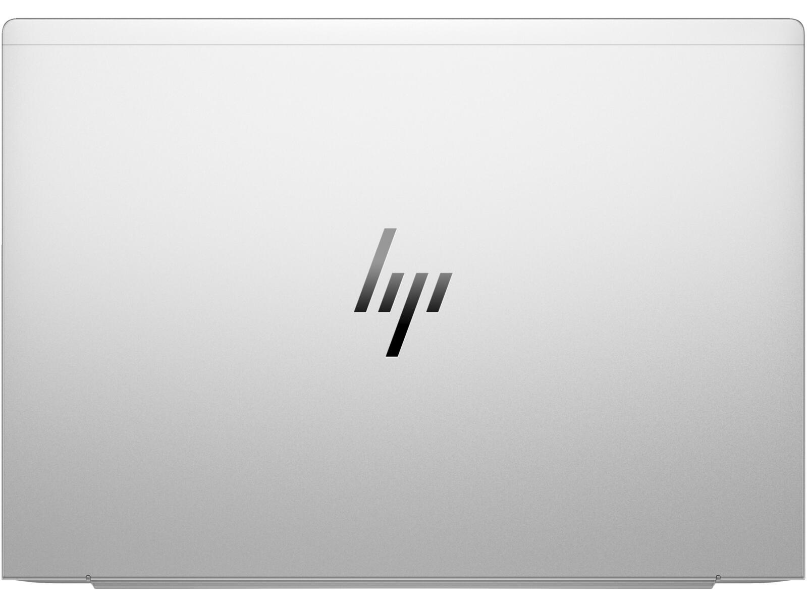 HP Elitebook 660 G11 Intel® Core™ Ultra 5 125U Notebook 40,6 cm (16 Zoll)