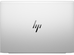 HP Elitebook 660 G11 Intel® Core™ Ultra 5 125U Notebook 40,6 cm (16 Zoll)