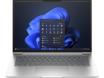 HP EliteBook 645 G11 AMD Ryzen™ 5 7535U 35,6 cm (14 Zoll)
