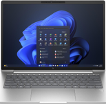 HP EliteBook 645 G11 AMD Ryzen™ 5 7535U 35,6 cm (14 Zoll)