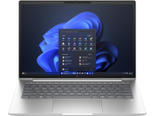 HP EliteBook 645 G11 AMD Ryzen™ 5 7535U 35,6 cm (14 Zoll)