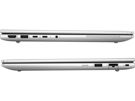 HP EliteBook 645 G11 AMD Ryzen™ 5 7535U 35,6 cm (14 Zoll)