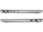 HP EliteBook 645 G11 AMD Ryzen™ 5 7535U 35,6 cm (14 Zoll)