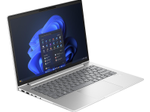 HP EliteBook 645 G11 AMD Ryzen™ 5 7535U 35,6 cm (14 Zoll)
