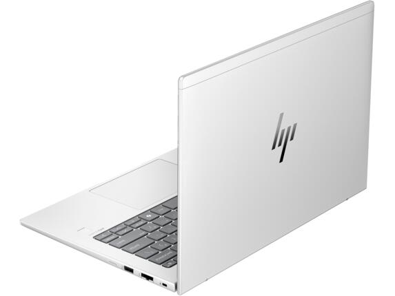 HP EliteBook 645 G11 AMD Ryzen™ 5 7535U 35,6 cm (14 Zoll)