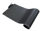 Lexip B10 XL Flexibles Mauspad, schwarz