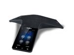 Yealink CP925 - VoIP-Konferenztelefon mit Bluetooth-Schnittstelle