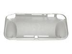 Steelplay Nintendo Switch Lite Transparentes Schutzcase