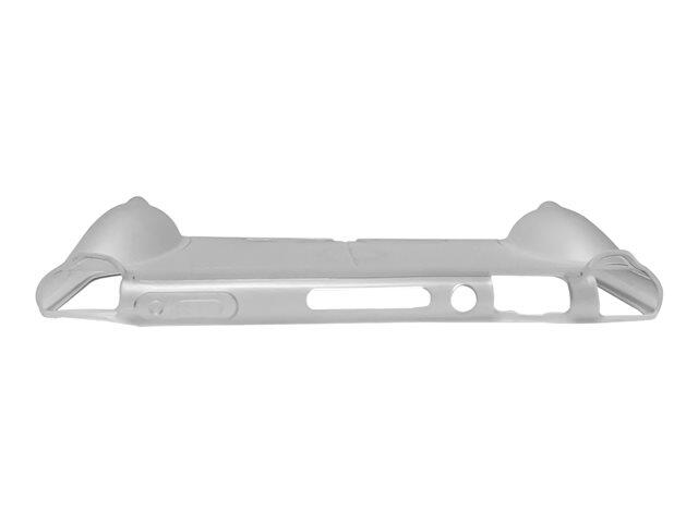 Steelplay Nintendo Switch Lite Transparentes Schutzcase
