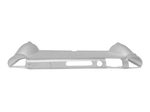 Steelplay Nintendo Switch Lite Transparentes Schutzcase