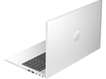 HP ProBook 450 G10 Intel® Core™ i5-1334U Notebook 39,6cm (15,6 Zoll)