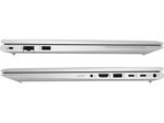 HP EliteBook 650 G10 Intel® Core™ i5-1335U Notebook 39,6cm (15,6 Zoll)