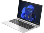 HP EliteBook 650 G10 Intel® Core™ i5-1335U Notebook 39,6cm (15,6 Zoll)