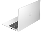 HP EliteBook 650 G10 Intel® Core™ i5-1335U Notebook 39,6cm (15,6 Zoll)