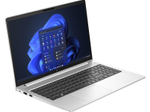HP EliteBook 650 G10 Intel® Core™ i5-1335U Notebook 39,6cm (15,6 Zoll)
