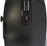 Lexip 3D Maus Pu94 