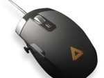 Lexip 3D Maus Pu94 
