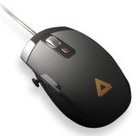 Lexip 3D Maus Pu94 