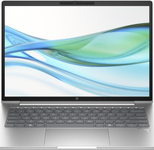HP ProBook 440 G11 Intel® Core™ Ultra 5 125U Notebook 35,6cm (14 Zoll)