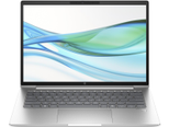 HP ProBook 440 G11 Intel® Core™ Ultra 5 125U Notebook 35,6cm (14 Zoll)