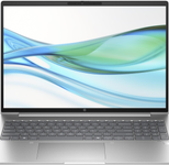 HP ProBook 460 G11 Intel® Core™ Ultra 5 125U Notebook 40,6cm (16 Zoll)