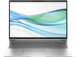 HP ProBook 460 G11 Intel® Core™ Ultra 5 125U Notebook 40,6cm (16 Zoll)