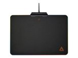 Lexip Mauspad B5 schwarz