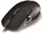 Lexip Maus NP93 Neptunium Alpha 