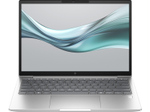 HP Elitebook 630 G11	Intel® Core™ Ultra 5 125U Notebook 33,8 cm (13,3 Zoll)