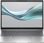 HP Elitebook 630 G11	Intel® Core™ Ultra 5 125U Notebook 33,8 cm (13,3 Zoll)