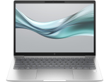 HP Elitebook 630 G11 Intel® Core™ Ultra 5 125U Notebook 33,8 cm (13,3 Zoll)