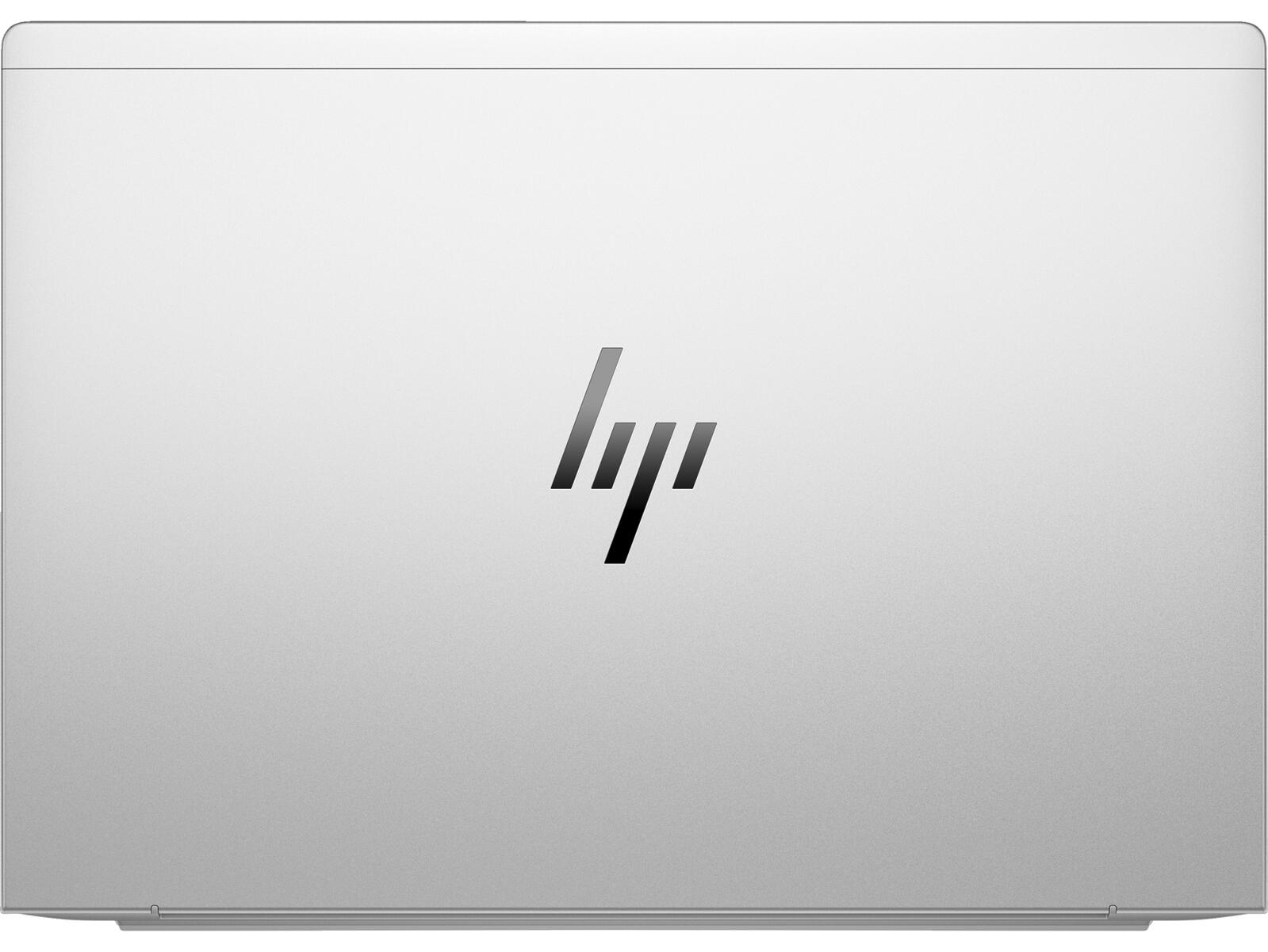 HP EliteBook 645 G11 AMD Ryzen™ 5 7535U Notebook 35,6cm (14 Zoll)