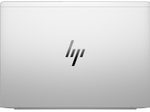 HP EliteBook 645 G11 AMD Ryzen™ 5 7535U Notebook 35,6cm (14 Zoll)