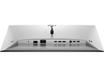 HP Serie 7 Pro 724pn WUXGA Monitor 61cm (24 Zoll)