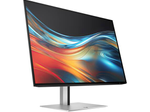 HP Serie 7 Pro 724pn WUXGA Monitor 61cm (24 Zoll)