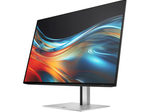 HP Serie 7 Pro 724pn WUXGA Monitor 61cm (24 Zoll)