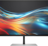 HP Serie 7 Pro 724pn WUXGA Monitor 61cm (24 Zoll)