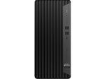 HP EliteDesk 800 G9 Tower-PC