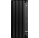 HP EliteDesk 800 G9 Tower-PC