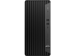 HP EliteDesk 800 G9 Tower-PC