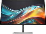 HP Serie 7 Pro 724pf Full HD Monitor 60,5 cm (23,8")