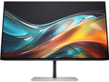 HP Serie 7 Pro 724pf Full HD Monitor 60,5 cm (23,8 Zoll)