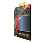 Steelplay Nintendo Switch Bildschirmschutz 