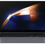 Samsung Galaxy Book4 Pro Notebook 40,62cm (16")
