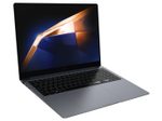 Samsung Galaxy Book4 Pro Notebook 40,62cm (16")