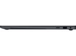 Samsung Galaxy Book4 Pro Notebook 40,62cm (16")