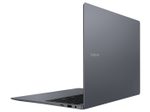 Samsung Galaxy Book4 Pro Notebook 40,62cm (16")